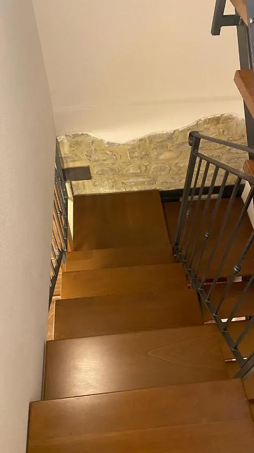 Agriturismo Il Casone San Benedetto Val di Sambro 0*,