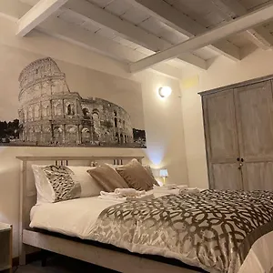 https://apartment-in-the-heart-of-roma.it-romehotels.com