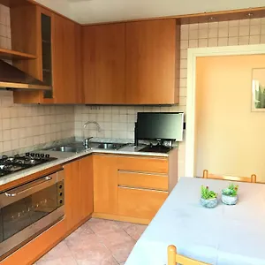 https://apt-casa-rita.hotelslidodijesolo.com