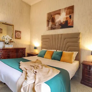 https://garibaldi-apartment-in-trastevere.it-romehotels.com