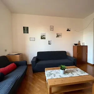 https://in-the-heart-of-san-giovanni.it-romehotels.com