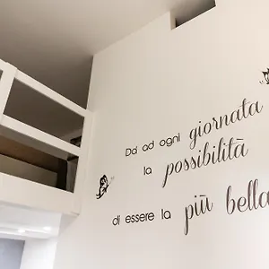 https://casa-mauro.palermohotels.org