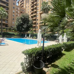 https://sara-house.palermohotels.org